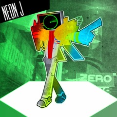 Metro-Nuclear