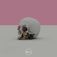 This One's For Richard - 2023