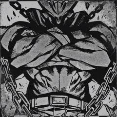 Dumb (600 followers special free dl/press buy)