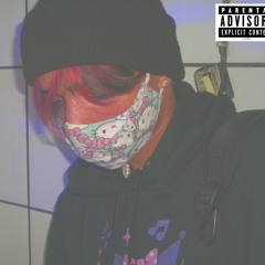 Pink$heep - realplug