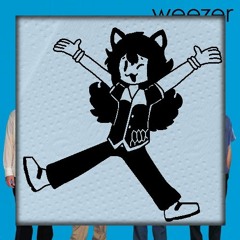 01 - Mewo