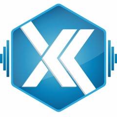 Altered Timeline (Original Mix)