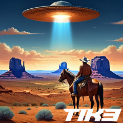 Tike - Montana