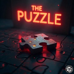 The Puzzle