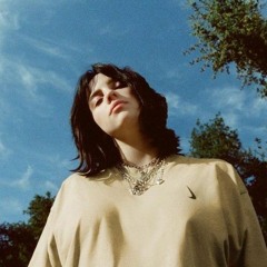 Thấy Chưa - Ngọt ( Biliie Eilish AI Cover) .mp3