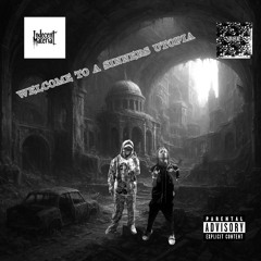 Welcome To A Sinners Utopia Ft. LTG Kori (Prod. $kiemer)