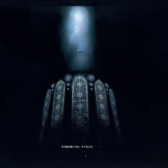 HYDRO - Realm Of Darkness