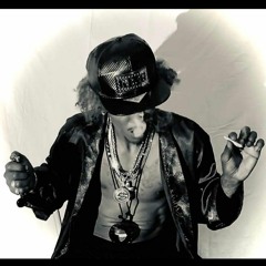 IMMA F*CK YOUR FRIEND