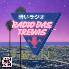 Rádio (top) das Trevas - Mix (top) das Trevas #1