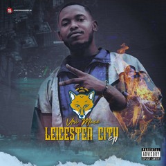 Uri Mace - Já Não Paro