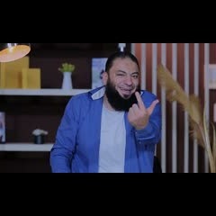 شعارات الجزء الثامن | الحلقة ( 08 ) | #إني_آنست_نورًا | الموسم 01 | د . حازم شومان
