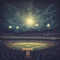 Win Every Inning