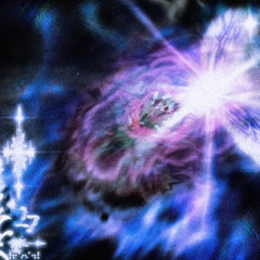 Eclipsed Embrace