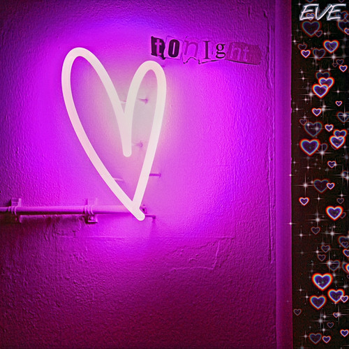 tonight (prod. x10derrick)