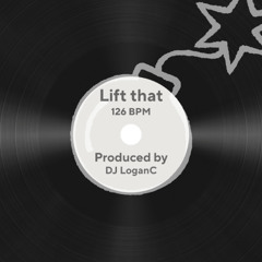 Lift that