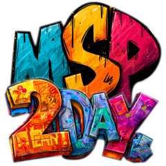 MSP2DAY