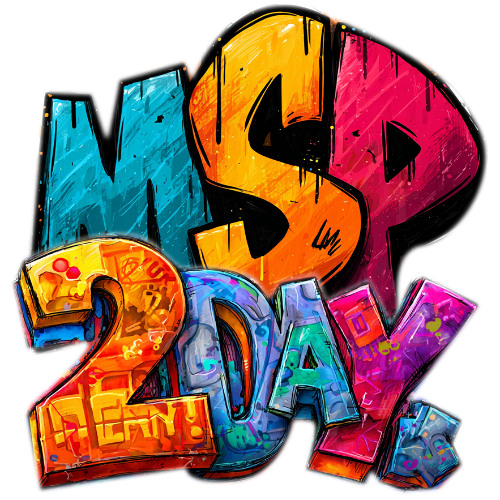 MSP2DAY