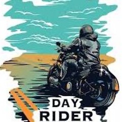 DAY RIDER (riddim)