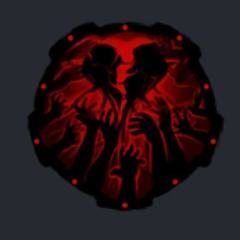 Wait of the world (Lyrics and V-synth cover)