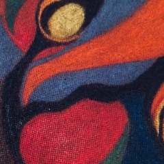 O Holy Night 2017 - Ebow version 2021