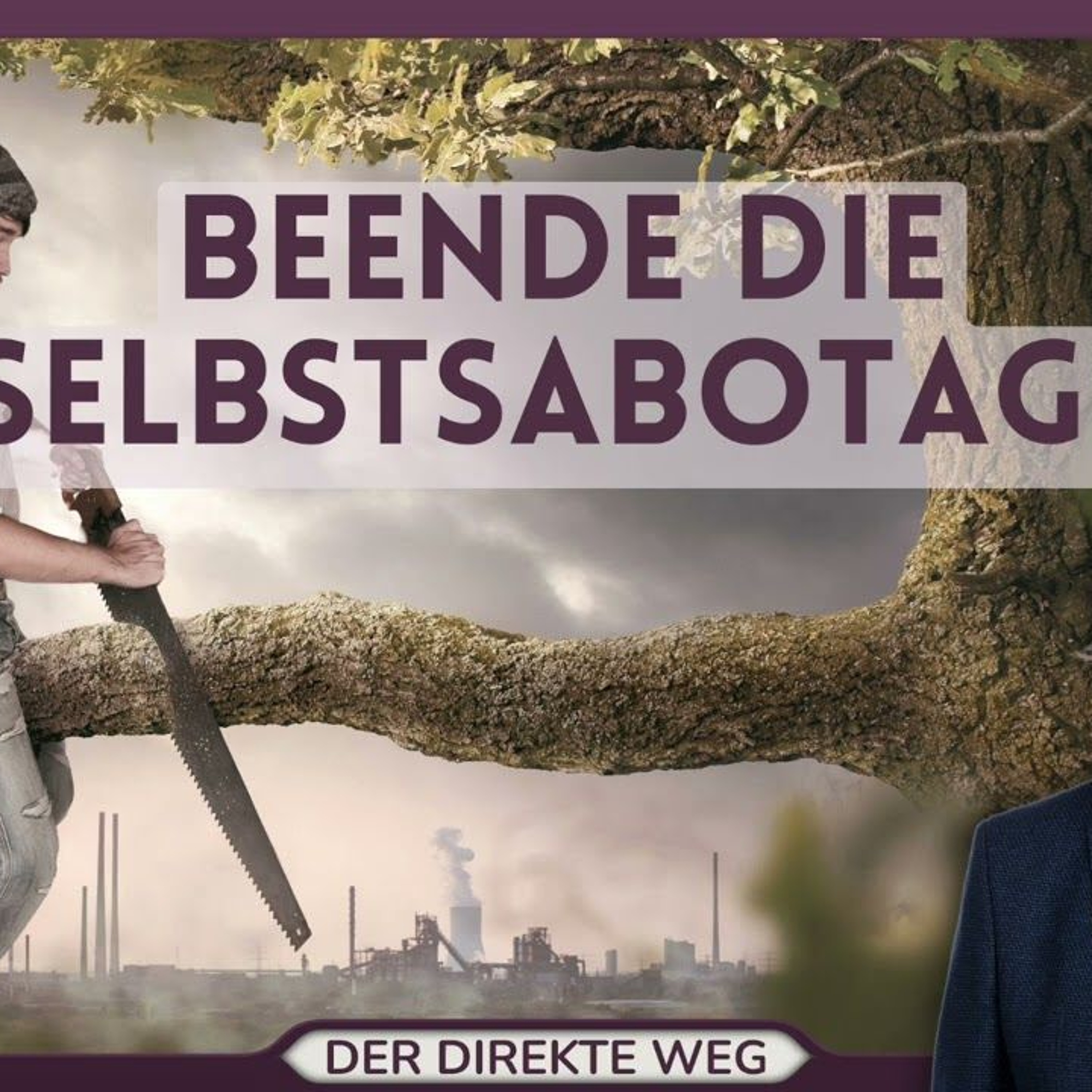 64 Ein Kurs in Wundern EKIW | Lass mich meine Funktion nicht vergessen episode artwork