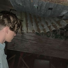 Ive lost my way ( Demo )