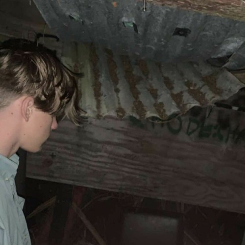 Ive lost my way ( Demo )