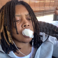jumpin off the porch