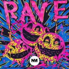 RAVE
