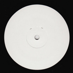 Akon - Locked Up - (WhyKauai Jungle DNB  Bootleg)