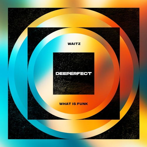 Nailed (Extended Mix)