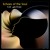 Artwork for Ron Gelinas - Echoes Of The Soul