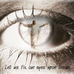 Ij Loe Jesus   By Hidai Johnny-Gabriel Rakin