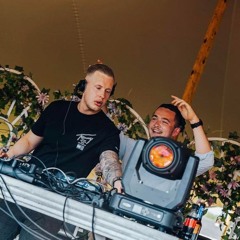 Live @ Clamotte Rock 2024