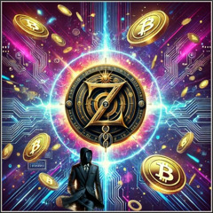 ZERO COIN ANTHEM