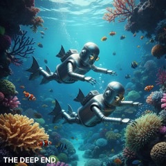The Deep End (REMASTERED)