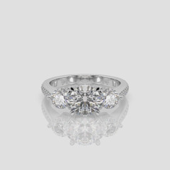 Lab-Grown Diamonds: A Brilliant Choice for New Zealand