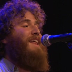 Mike Posner - I Took a Pill in Ibiza acoustic