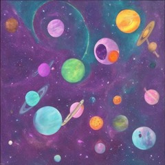 krok ft. kennedyswagger