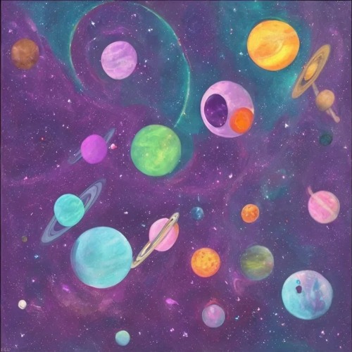 krok ft. kennedyswagger