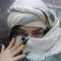 Kötü Karakter (reverb+8d)