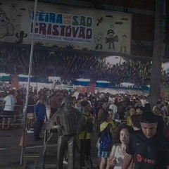 MC MONIK  EI MOTO TAXI x FEIRA DE SÃO CRISTOVÃO - (( DJ MR ))