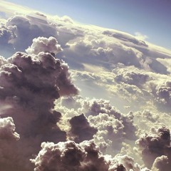 #ambient