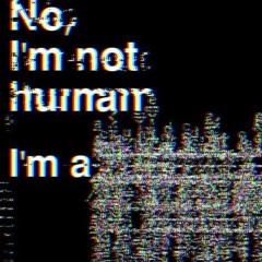תЄ⊽Σ℞  țΣᴌᴌ  @Пᵞ◇הè  ᐂהẎ✞HiถǤ  ƒ☀R  αЛу  ℛΣåŠøn,  è▼Σ𝓻.