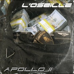 Apollo11 l'oseille