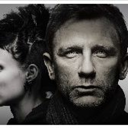 Stream Watch The Girl with the Dragon Tattoo 2011 FullMovie