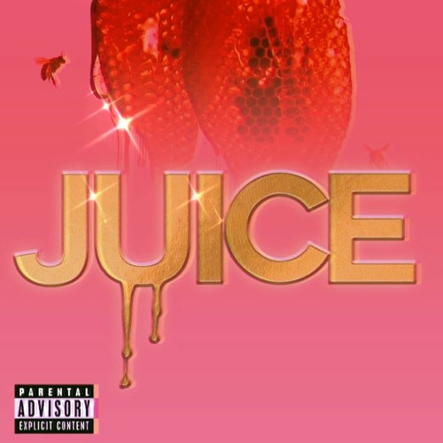 Juice Wrld Fox