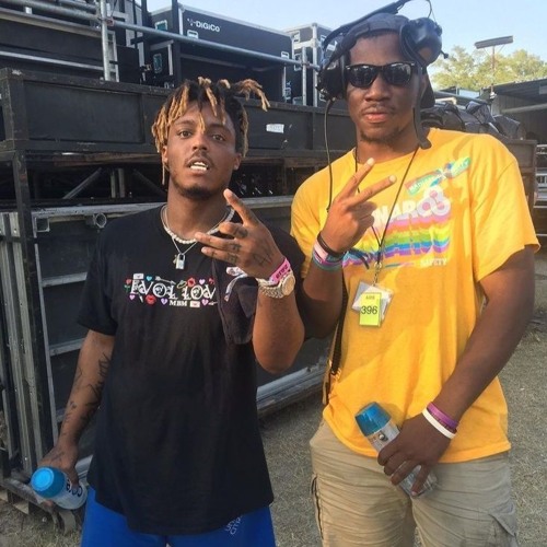 jw playlist unreleased