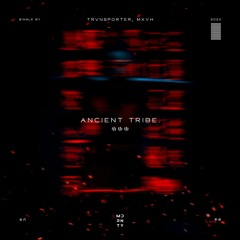 TRVNSPORTER & MXVH - Ancient Tribe (NoCopyright)