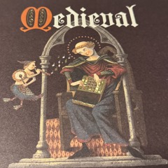 Arabiska Våren.wav